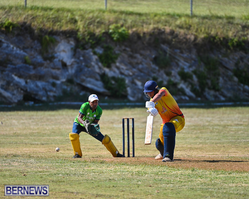 Cricket-Bermuda-June-2022-38