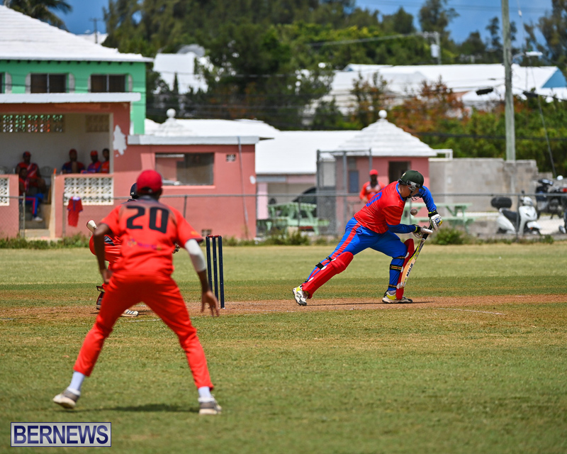 Cricket-Bermuda-June-2022-4