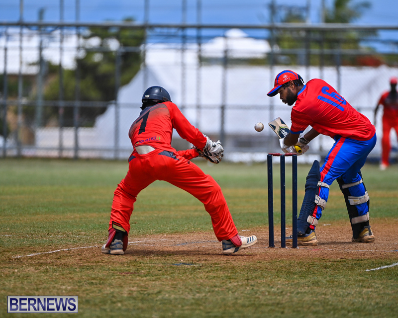 Cricket-Bermuda-June-2022-8