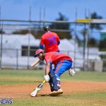 Cricket Bermuda June 2022 (9)