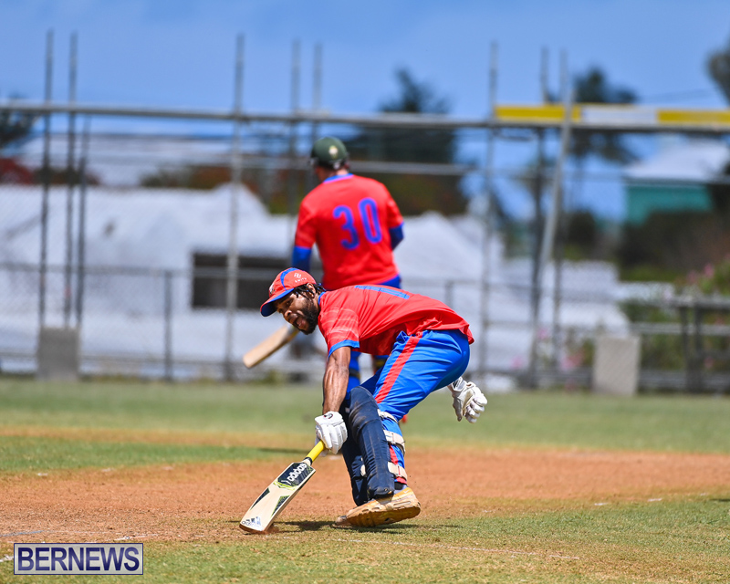 Cricket-Bermuda-June-2022-9