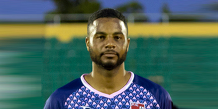 Leverock Earns Wellness Certification