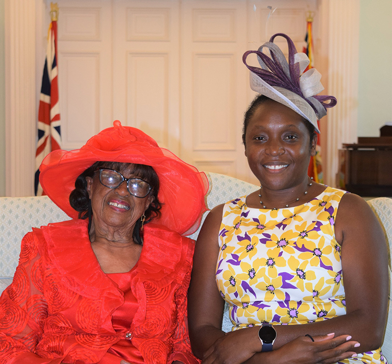 Dr Dorothy L Matthews-Paynter Bermuda June 27 2022 (6)