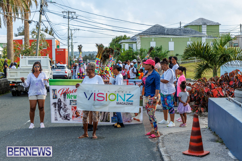 Live In Peace Gombey Celebration Bermuda June 11 2022 DF (3)