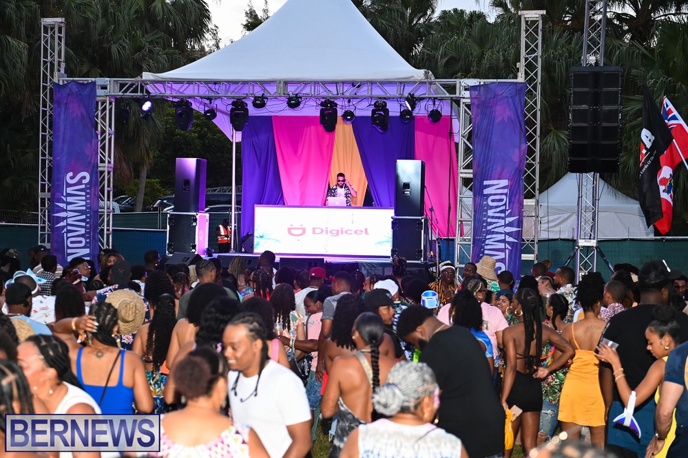 Nova Mas Swizzle Sunrise Bermuda June 2022 Carnival AW (37)