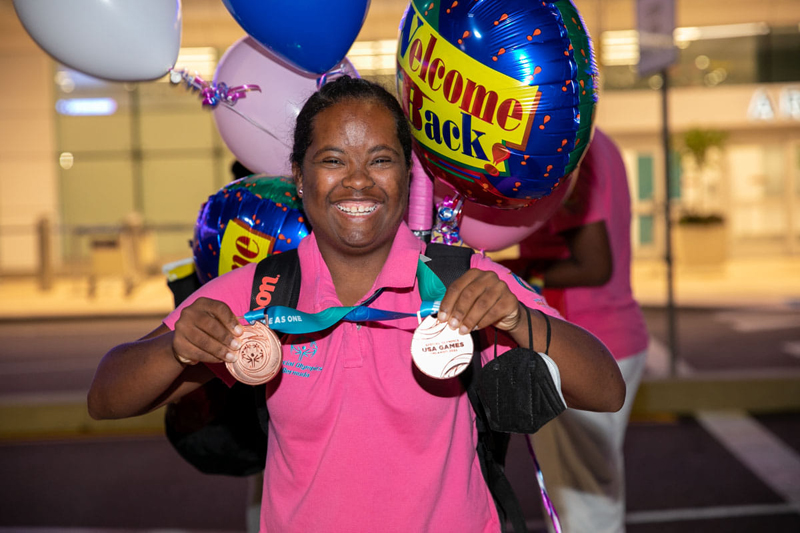 Special Olympics Bermuda June 2022 (2)