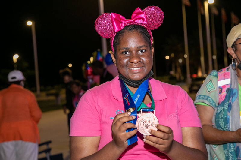 Special Olympics Bermuda June 2022 (3)