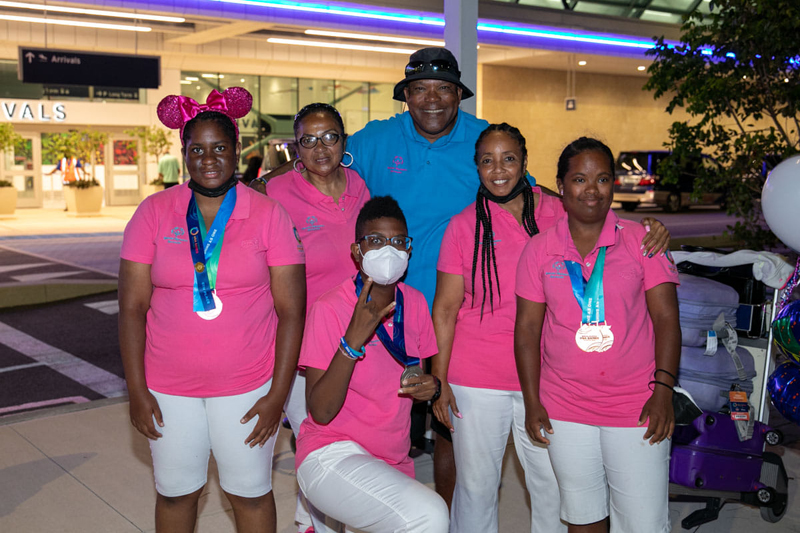 Special Olympics Bermuda June 2022 (4)