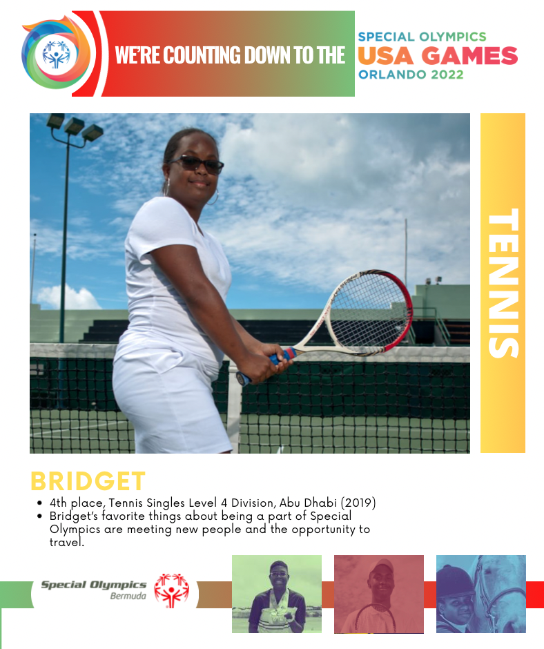 Special Olympics USA Games Bermuda June 5 2022 (3)