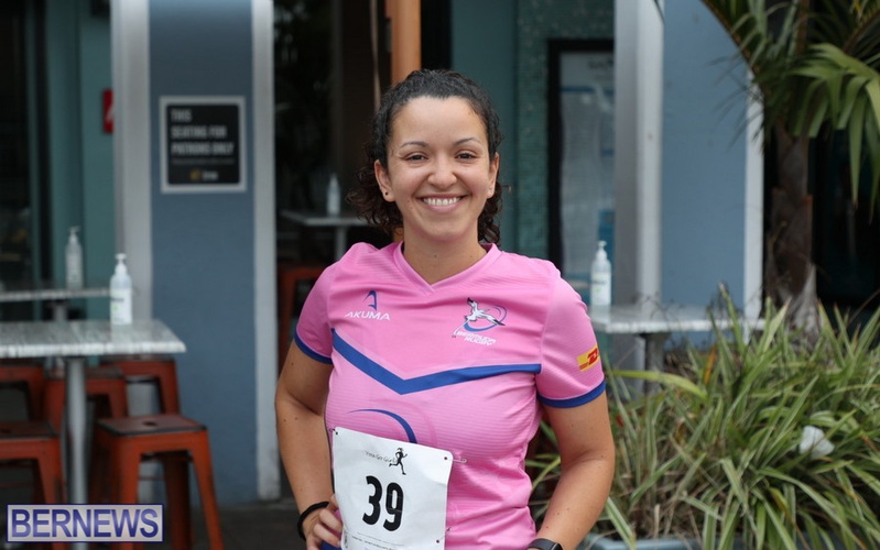 You Go Girl relay race Bermuda June 2022 DF (1)