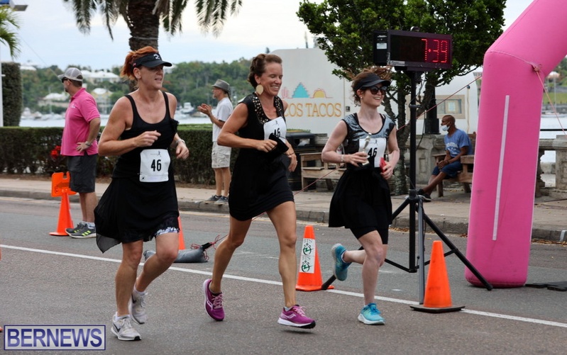 You Go Girl relay race Bermuda June 2022 DF (10)