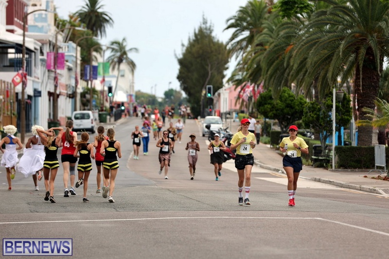 You Go Girl relay race Bermuda June 2022 DF (11)
