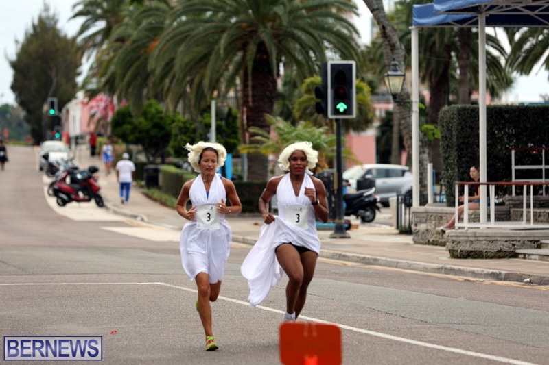 You Go Girl relay race Bermuda June 2022 DF (12)