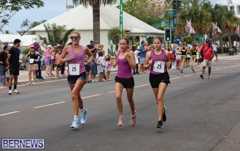 You Go Girl relay race Bermuda June 2022 DF (13)