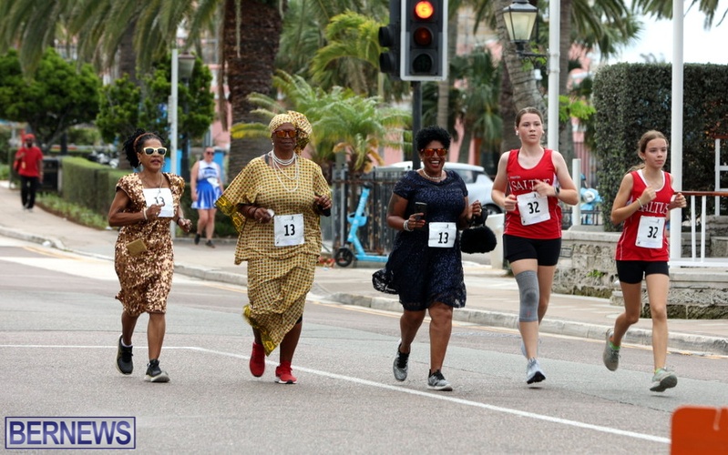 You Go Girl relay race Bermuda June 2022 DF (14)