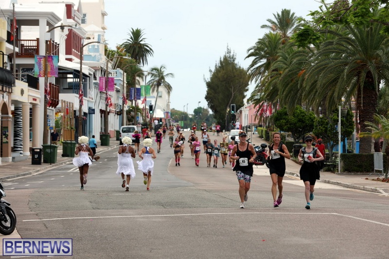 You Go Girl relay race Bermuda June 2022 DF (15)