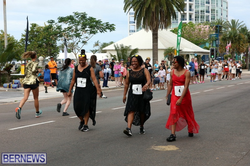 You Go Girl relay race Bermuda June 2022 DF (16)