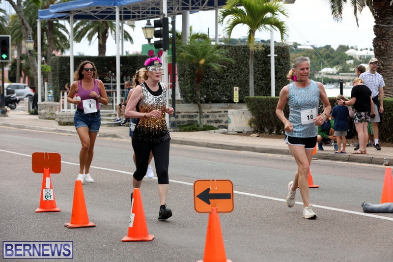You Go Girl relay race Bermuda June 2022 DF (18)