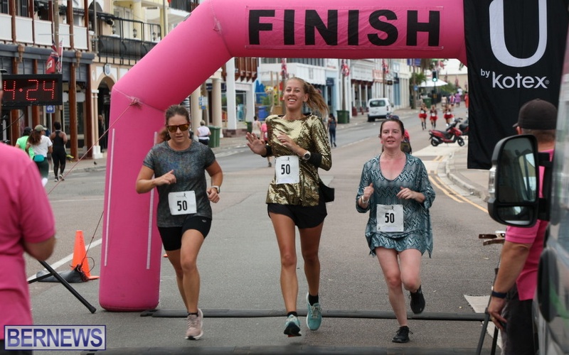 You Go Girl relay race Bermuda June 2022 DF (20)