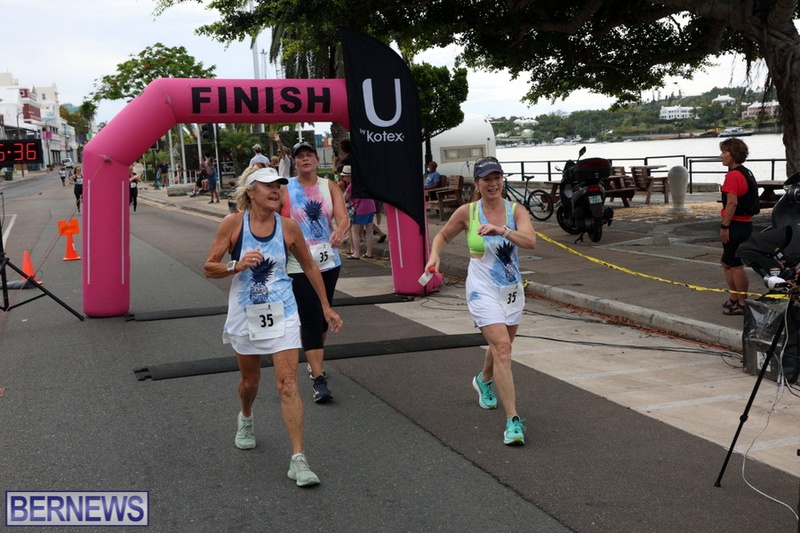 You Go Girl relay race Bermuda June 2022 DF (26)