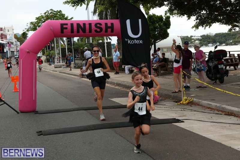 You Go Girl relay race Bermuda June 2022 DF (27)