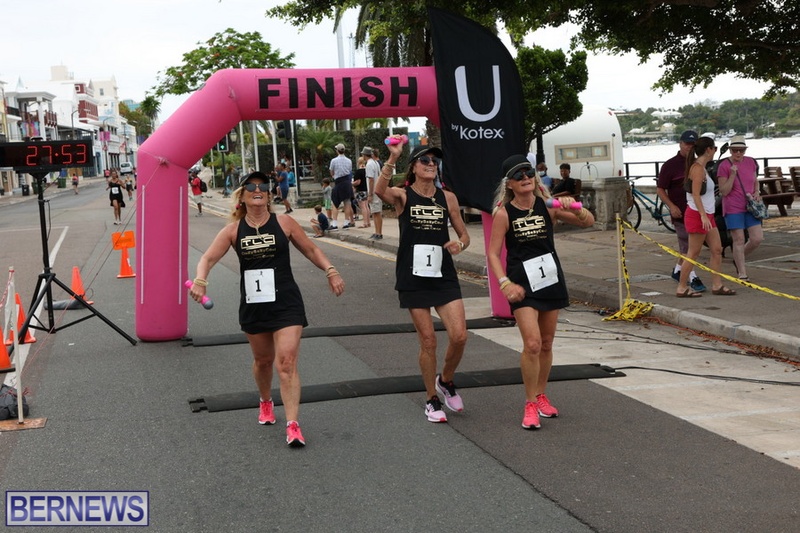 You Go Girl relay race Bermuda June 2022 DF (28)