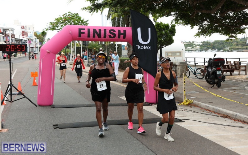You Go Girl relay race Bermuda June 2022 DF (30)