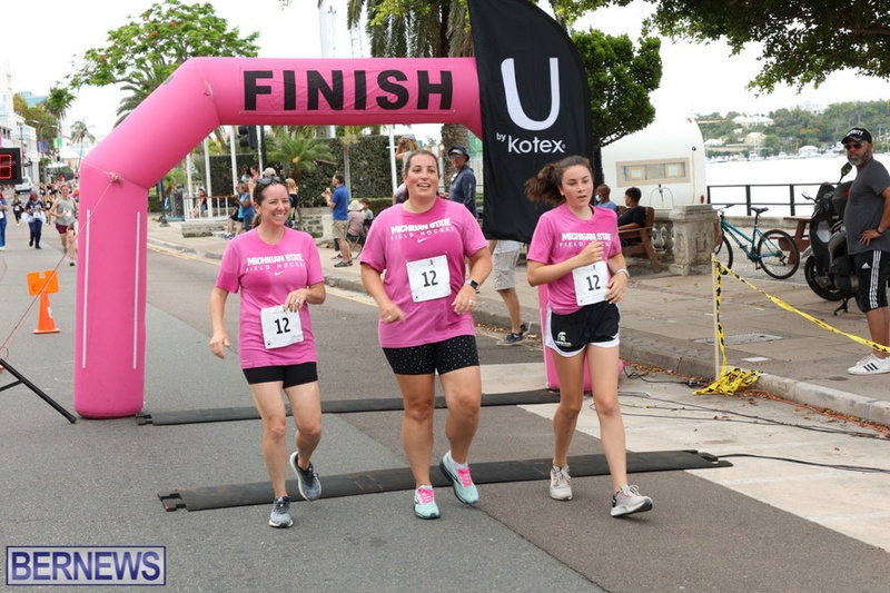 You Go Girl relay race Bermuda June 2022 DF (33)