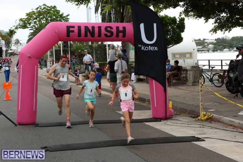 You Go Girl relay race Bermuda June 2022 DF (34)