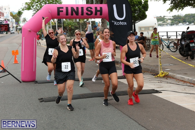 You Go Girl relay race Bermuda June 2022 DF (36)