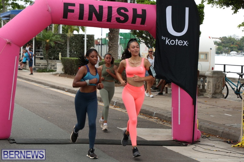 You Go Girl relay race Bermuda June 2022 DF (38)