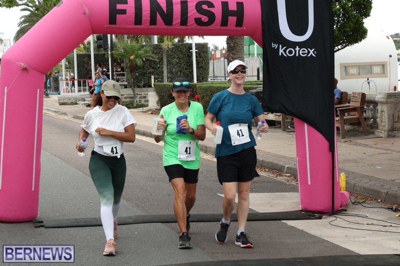 You Go Girl relay race Bermuda June 2022 DF (39)