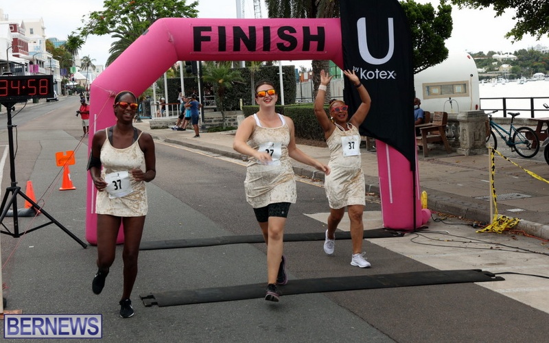 You Go Girl relay race Bermuda June 2022 DF (40)