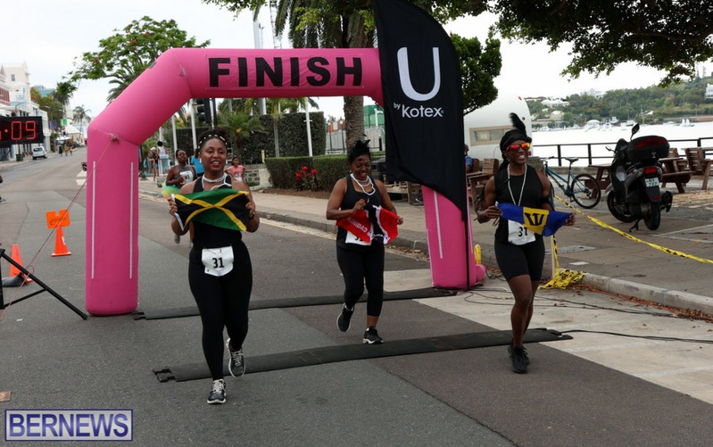 You Go Girl relay race Bermuda June 2022 DF (41)