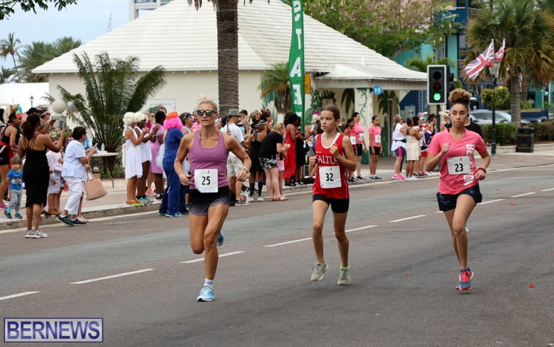 You Go Girl relay race Bermuda June 2022 DF (5)