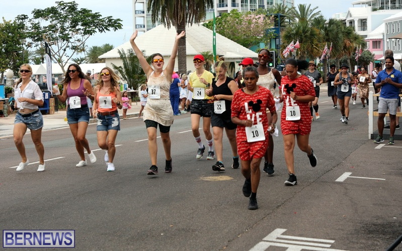 You Go Girl relay race Bermuda June 2022 DF (6)