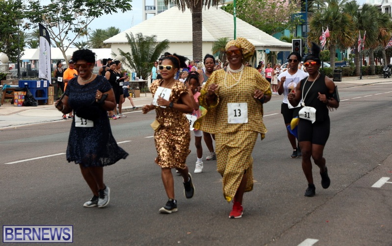 You Go Girl relay race Bermuda June 2022 DF (8)