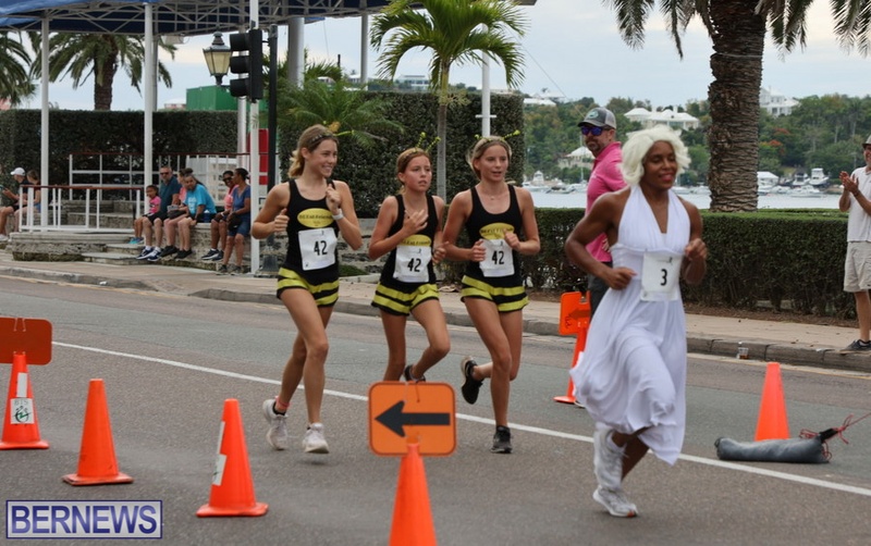You Go Girl relay race Bermuda June 2022 DF (9)