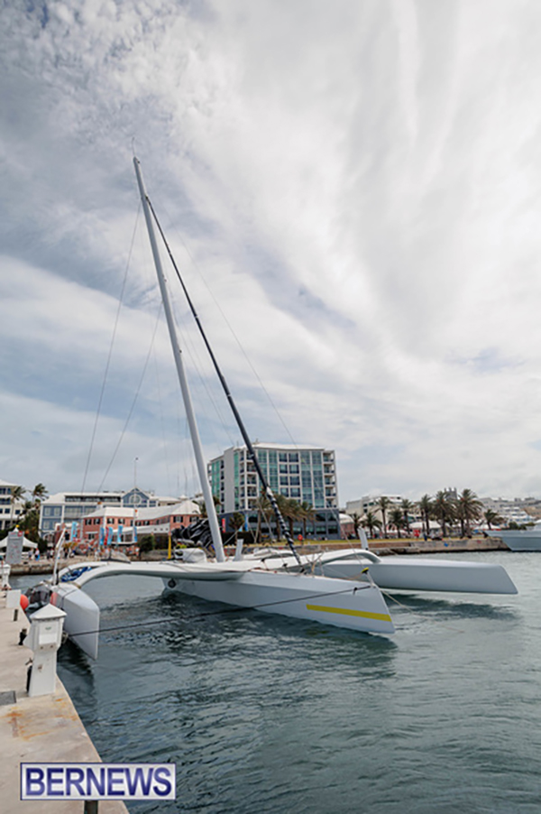 argo yacht Bermuda June 19 2022 (2)
