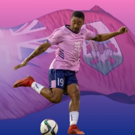 reggie thumb bermuda flag small