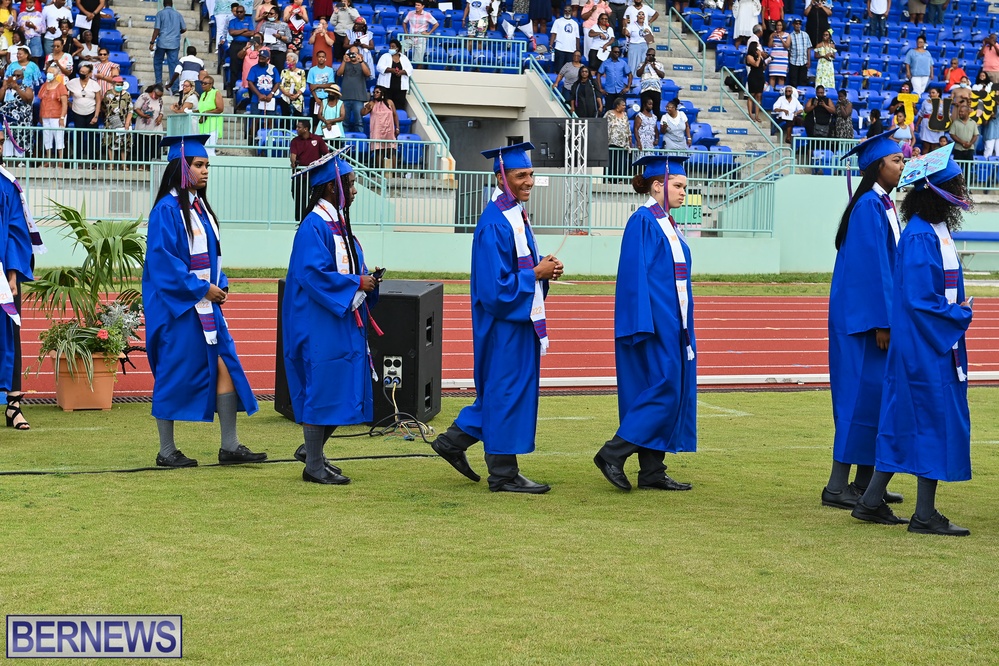 2022 CedarBridge Academy Graduation Bermuda AW (10)