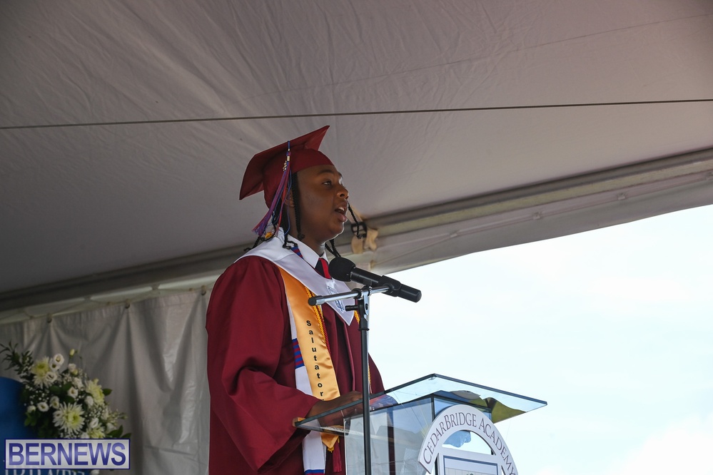 2022 CedarBridge Academy Graduation Bermuda AW (13)