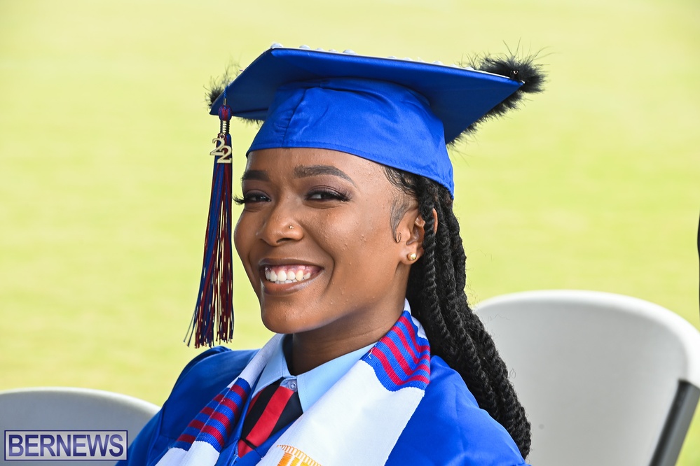 2022 CedarBridge Academy Graduation Bermuda AW (14)
