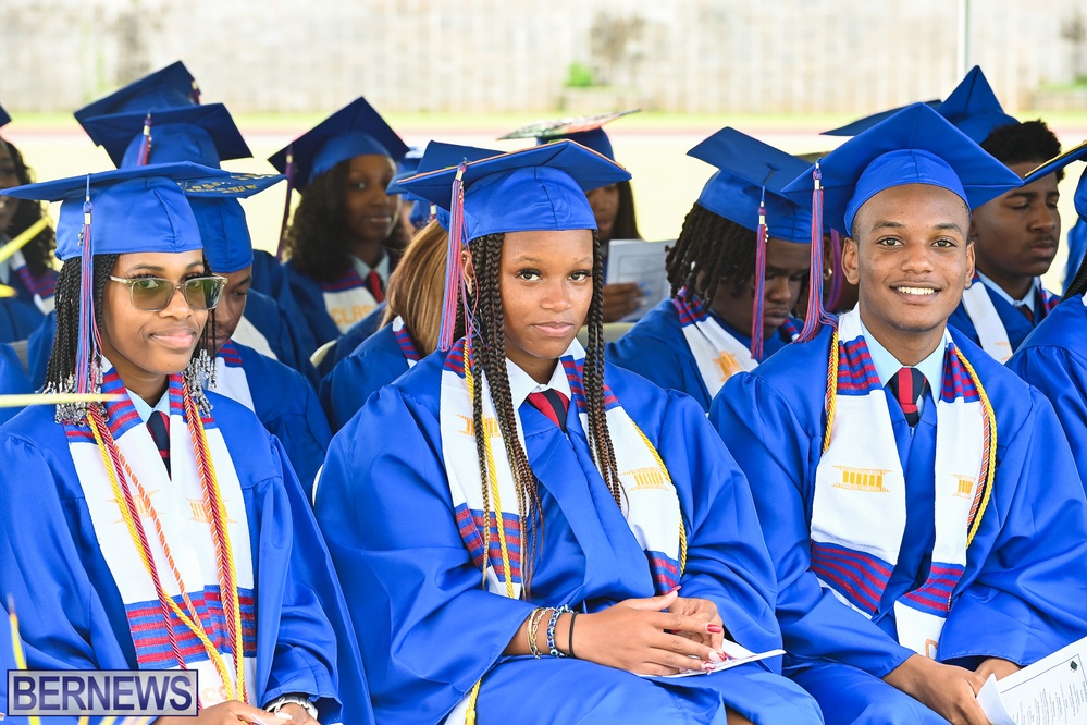 2022 CedarBridge Academy Graduation Bermuda AW (23)