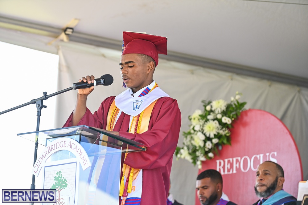 2022 CedarBridge Academy Graduation Bermuda AW (29)