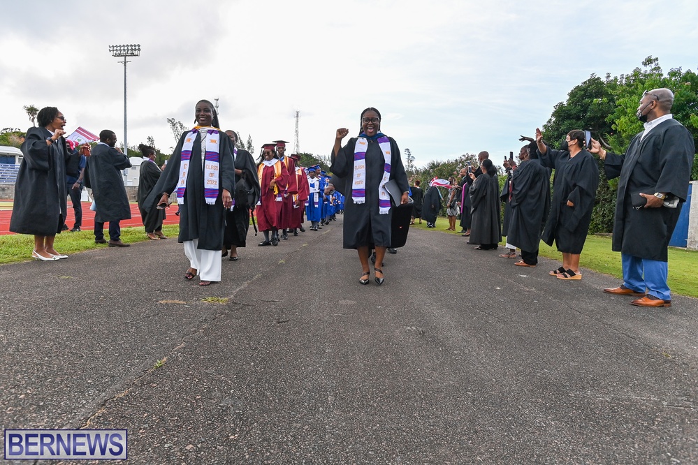 2022 CedarBridge Academy Graduation Bermuda AW (3)