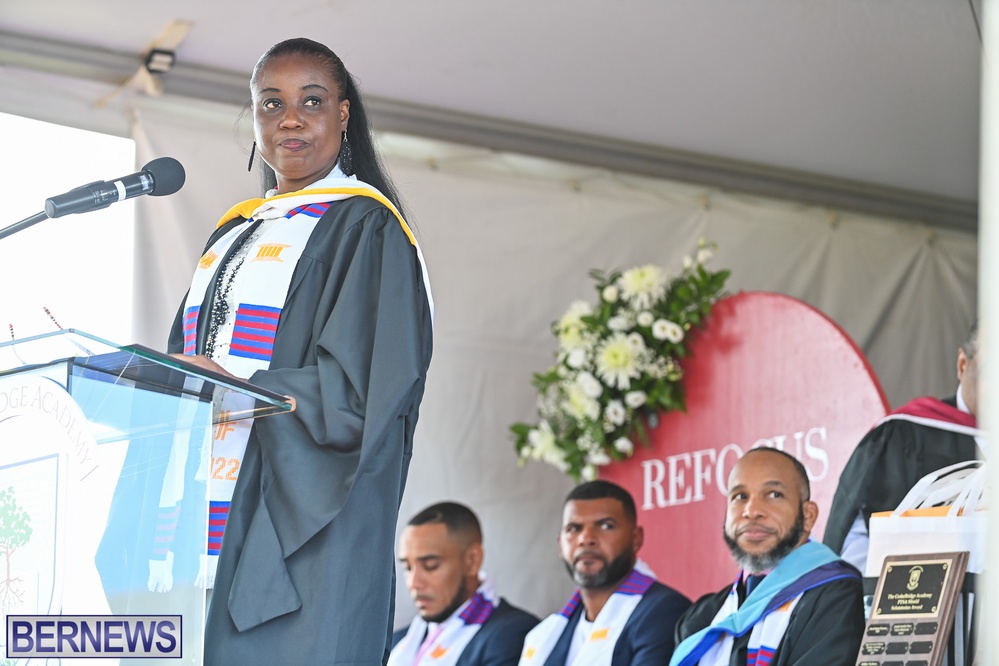 2022 CedarBridge Academy Graduation Bermuda AW (32)