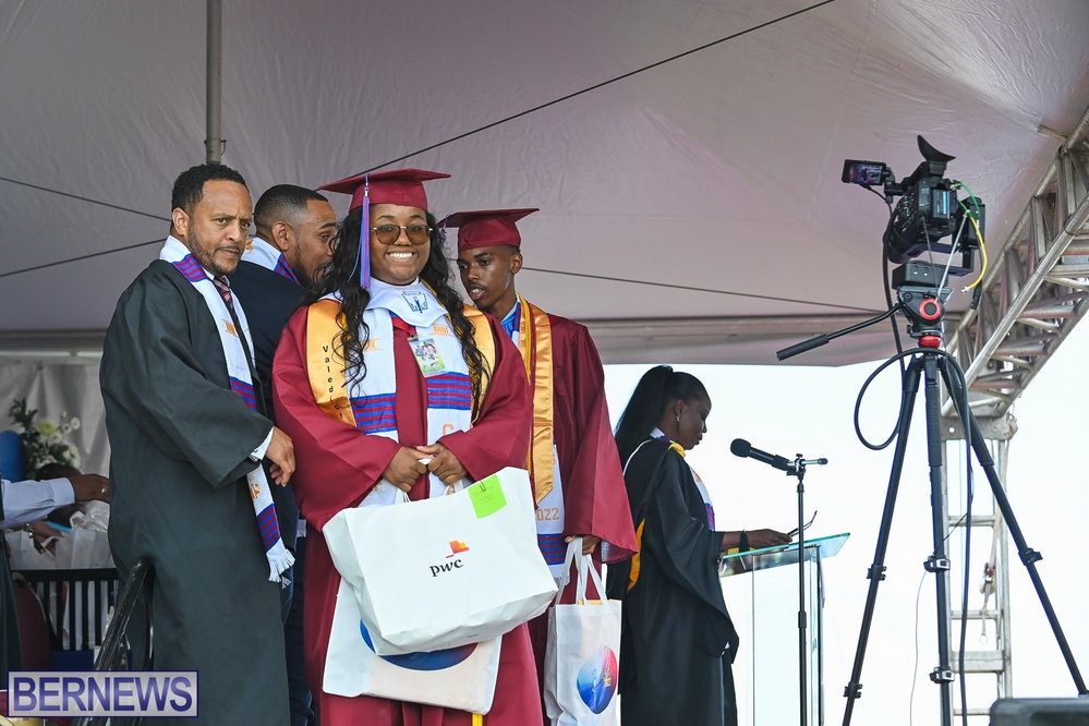 2022 CedarBridge Academy Graduation Bermuda AW (33)