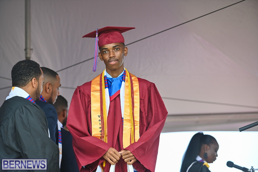 2022 CedarBridge Academy Graduation Bermuda AW (34)