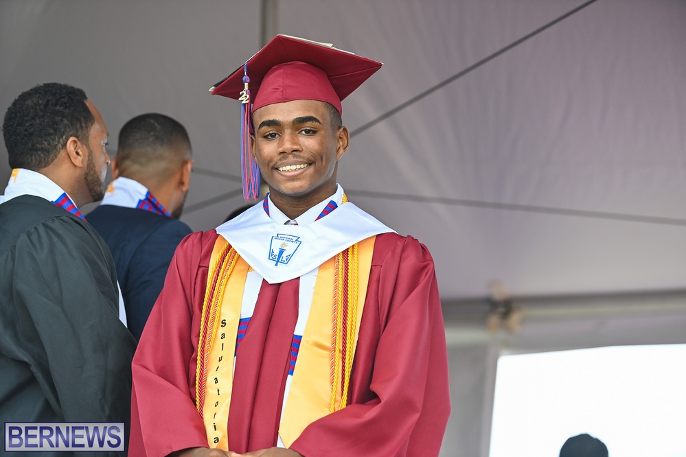 2022 CedarBridge Academy Graduation Bermuda AW (35)